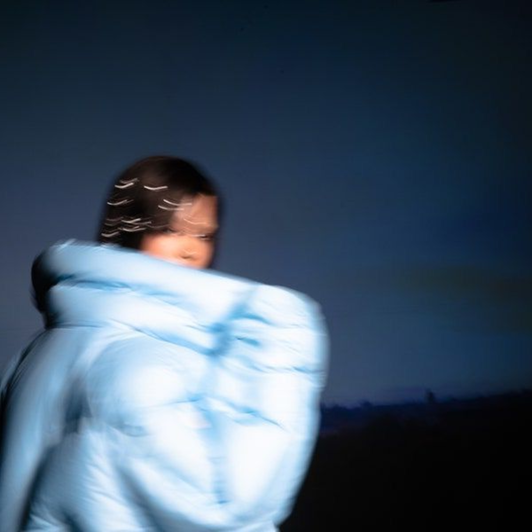 Slow Fade - Rnb Loop Kit/Sample Pack — BEATLLIONAIRES